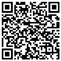 QR Code for bitcoin:bitcoin:bitcoin:bitcoin:dash:XwtkEneWTxUTZ5Zck74LVRfLjftShNG3gA