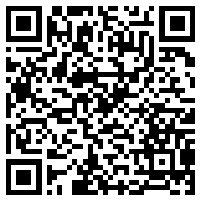 QR Code for bitcoin:bitcoin:bitcoin:bitcoin:dash:XwtkGVX9Sh8Aq3b3vdV5pezBKfT75DmvY3