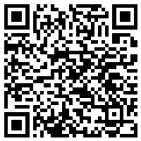 QR Code for bitcoin:bitcoin:bitcoin:bitcoin:dash:XwtkN7mdCt5fD1FU5v1V69CQ1iR4dn91wQ