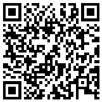QR Code for bitcoin:bitcoin:bitcoin:bitcoin:dash:XwtkRuQjVYAnzhCqf3WPZdYhjiRrx4b8M9