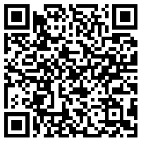 QR Code for bitcoin:bitcoin:bitcoin:bitcoin:dash:XwtkXQeFruZv7yUx1m5HNoFbBM4P914n1T