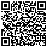 QR Code for bitcoin:bitcoin:bitcoin:bitcoin:dash:XwtkdGGVsDmzHSsinCLhufm3zRComhrRrg