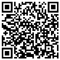 QR Code for bitcoin:bitcoin:bitcoin:bitcoin:dash:XwtkhPdLAoTivJ18thbxoUJbtccMHq2pF9