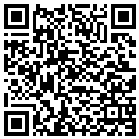 QR Code for bitcoin:bitcoin:bitcoin:bitcoin:dash:XwtmGMZsJScv3iNPAiHkvms8fVfcfquncC