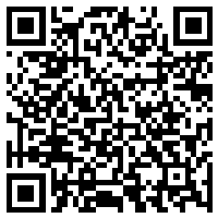 QR Code for bitcoin:bitcoin:bitcoin:bitcoin:dash:XwtmaYUgi661YdBc77M7ng2KGqfRWM7izP