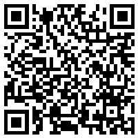 QR Code for bitcoin:bitcoin:bitcoin:bitcoin:dash:XwtmfSrgBUtVzjPhU8omShi42ZWW2ucepQ