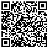 QR Code for bitcoin:bitcoin:bitcoin:bitcoin:dash:XwtmpP47P5FHMrJrLLbN4uhmaotB5T8V8i
