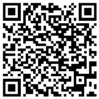 QR Code for bitcoin:bitcoin:bitcoin:bitcoin:dash:Xwtn1VpU1ispHCa3Trqym5FjNcsBmBGVZS