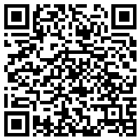 QR Code for bitcoin:bitcoin:bitcoin:bitcoin:dash:XwtnGoHT9vr1dC2dvRGrN3g3HZtFsuYRAQ