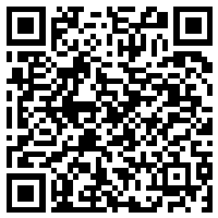 QR Code for bitcoin:bitcoin:bitcoin:bitcoin:dash:XwtnsBX982pPC9UXgHbce1LkmoXWcXWyut