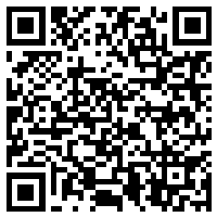 QR Code for bitcoin:bitcoin:bitcoin:bitcoin:dash:XwtnuhffacaPp3DgyPDBanwDZmdvjyG4TK