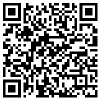 QR Code for bitcoin:bitcoin:bitcoin:bitcoin:dash:XwtoV7uQwRuZP174FTDLP5BWeP43LXLNe9