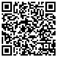 QR Code for bitcoin:bitcoin:bitcoin:bitcoin:dash:XwtoWZXVnDJCKTHbt3UtRCQGAyVQ8kW9kL