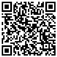 QR Code for bitcoin:bitcoin:bitcoin:bitcoin:dash:Xwtouaf79VA6kbomPDp7ecaEQC7p2AEkTu