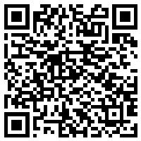 QR Code for bitcoin:bitcoin:bitcoin:bitcoin:dash:XwtpJtJ2AzthpiNG3pacw7g8cDfsJHEgne