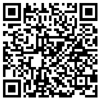 QR Code for bitcoin:bitcoin:bitcoin:bitcoin:dash:XwtpRY1DfmaaoFaV2NtPWpnf7KB6V5fcTe