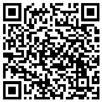 QR Code for bitcoin:bitcoin:bitcoin:bitcoin:dash:Xwtq2LRTLqsucMTEEosFVHwooevjTMZJwS