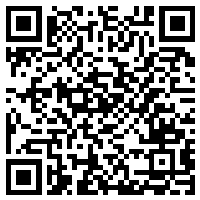 QR Code for bitcoin:bitcoin:bitcoin:bitcoin:dash:Xwtsmrv8GXvC8k2pUkqUaCSB8juRGSFm67