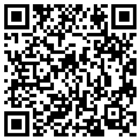 QR Code for bitcoin:bitcoin:bitcoin:bitcoin:dash:XwtuoC92vzoV9MYP23vcfMDycV8yXPLsQp