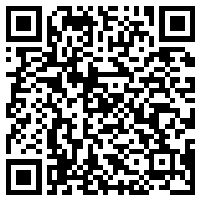 QR Code for bitcoin:bitcoin:bitcoin:bitcoin:dash:XwtuqYDgMAMdFWToB8NyoNDnr2FRLwo27e