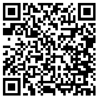 QR Code for bitcoin:bitcoin:bitcoin:bitcoin:dash:XwtwNfyHVLJEAwzb2dJcZTrtKXLT6YDSkt