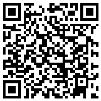 QR Code for bitcoin:bitcoin:bitcoin:bitcoin:dash:Xwtx1ubiAkCgnAERRKHD3f6oaqM8Yb1G6q