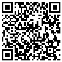 QR Code for bitcoin:bitcoin:bitcoin:bitcoin:dash:XwtxADkcKbsDWtxeaYL9K28AzbripRZCtD