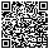 QR Code for bitcoin:bitcoin:bitcoin:bitcoin:dash:XwtxDNUTJrFZ77SQEkA8yKW5bmCMqKtbgs