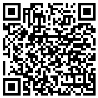 QR Code for bitcoin:bitcoin:bitcoin:bitcoin:dash:XwtxQNP2iq2jCxVT9pDujgoejyGXFgzfep
