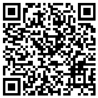 QR Code for bitcoin:bitcoin:bitcoin:bitcoin:dash:XwtxwvtxCtSKqXaHHUX5H5tSetWShUuTZG