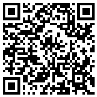 QR Code for bitcoin:bitcoin:bitcoin:bitcoin:dash:XwtyNZtkif1vfeKmgF3snvRjzk5eay2ver