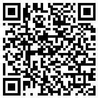 QR Code for bitcoin:bitcoin:bitcoin:bitcoin:dash:XwtyZtbRREg89FpKCRCxHrgC9T5LzFuP97