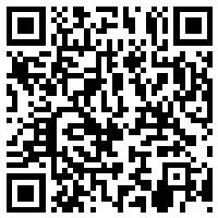 QR Code for bitcoin:bitcoin:bitcoin:bitcoin:dash:XwtzcmSrACz1ZEnTw8wF1APMLWS4CfX6jr