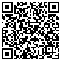 QR Code for bitcoin:bitcoin:bitcoin:bitcoin:dash:Xwu2H5tqLdGmoNDtvX28LBPXeTurB2ecYB