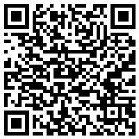 QR Code for bitcoin:bitcoin:bitcoin:bitcoin:dash:Xwu2YrUGjVoBoGruM5jexSZ2yE7fBkY2LS