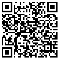 QR Code for bitcoin:bitcoin:bitcoin:bitcoin:dash:Xwu2beDMwwmnRFPFo98sjS2a3uw1NRew1s