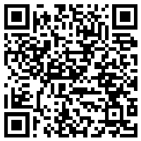 QR Code for bitcoin:bitcoin:bitcoin:bitcoin:dash:Xwu2jHPfa3rdrkhFTN4VzmpthEcEZCaw3K