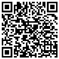 QR Code for bitcoin:bitcoin:bitcoin:bitcoin:dash:Xwu4DXj9xgNZfP7YgofVmLbbkTZ7zFh3UD