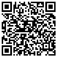 QR Code for bitcoin:bitcoin:bitcoin:bitcoin:dash:Xwu5MsPZCb9iRN9c8X8sGPfocPHZxP5eHR