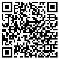 QR Code for bitcoin:bitcoin:bitcoin:bitcoin:dash:Xwu5zgMFcedbvgbFA8SAjPyo61nnMetFug