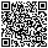 QR Code for bitcoin:bitcoin:bitcoin:bitcoin:dash:Xwu6zMxMsW2bmHLJQYhw8ZdB64BZ2EHT7C