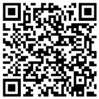 QR Code for bitcoin:bitcoin:bitcoin:bitcoin:dash:Xwu7a4XXXtg7eP9bAc6AwzeYC8dbFrLbh1