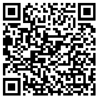 QR Code for bitcoin:bitcoin:bitcoin:bitcoin:dash:Xwu7sqA9tdPFXWfCd1yRsrXenw9EDSncVo