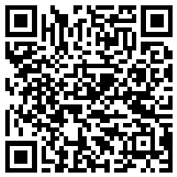 QR Code for bitcoin:bitcoin:bitcoin:bitcoin:dash:Xwu8AVADasSy7jEu8jd8VWRPmtZHfKqsVU