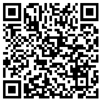 QR Code for bitcoin:bitcoin:bitcoin:bitcoin:dash:Xwu9kNAA8qTnrLJRuUYRHipvRY2yAzGeKk