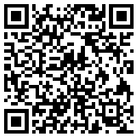 QR Code for bitcoin:bitcoin:bitcoin:bitcoin:dash:XwuAwmj9PfbimBPTCynHSkNv42oGg12sbE