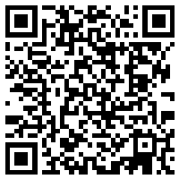 QR Code for bitcoin:bitcoin:bitcoin:bitcoin:dash:XwuAz6h5SJMTTb6QLKQiZFLVRmRBh7YULt