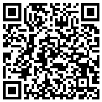 QR Code for bitcoin:bitcoin:bitcoin:bitcoin:dash:XwuCnqDXCZy5zLhiEHLDBiZVCstcLFoXKT