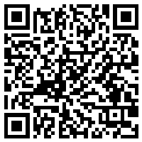 QR Code for bitcoin:bitcoin:bitcoin:bitcoin:dash:XwuDzPepyZiaQzotPraQmLXh5AcDPPypty