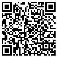 QR Code for bitcoin:bitcoin:bitcoin:bitcoin:dash:XwuGy1J52env1B9JmfGDqSzgWRx2sGrZf3